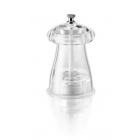 Pepper,Salt and Spice Mills Macina Sale Crystal